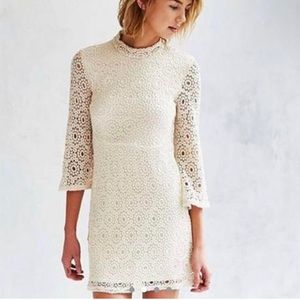 NWT Urban Outfitters dress